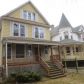 164 N Lockwood Ave, Chicago, IL 60644 ID:15415480