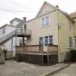 164 N Lockwood Ave, Chicago, IL 60644 ID:15415481