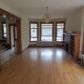 164 N Lockwood Ave, Chicago, IL 60644 ID:15415482