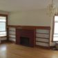 164 N Lockwood Ave, Chicago, IL 60644 ID:15415483