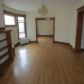 164 N Lockwood Ave, Chicago, IL 60644 ID:15415484