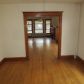 164 N Lockwood Ave, Chicago, IL 60644 ID:15415487