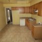 164 N Lockwood Ave, Chicago, IL 60644 ID:15415488