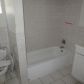 164 N Lockwood Ave, Chicago, IL 60644 ID:15415489