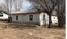 308 N Frontier St Bloomfield, NM 87413