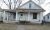 3006 Tilles Ave Fort Smith, AR 72901