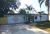 2722 Eloise St Sarasota, FL 34231