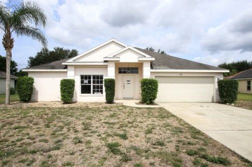 1529 Scholar Ct, Lehigh Acres, FL 33971