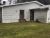 30337 Jackson St Walker, LA 70785