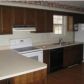 8404 Sailboat Lane, Lusby, MD 20657 ID:15428292