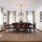 3078 Peachtree Dr NE, Atlanta, GA 30305 ID:15530084