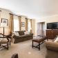 3078 Peachtree Dr NE, Atlanta, GA 30305 ID:15530086