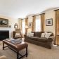 3078 Peachtree Dr NE, Atlanta, GA 30305 ID:15530087