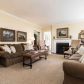 3078 Peachtree Dr NE, Atlanta, GA 30305 ID:15530088