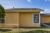 12638 Sw 211th Terr Miami, FL 33177