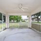 1529 Scholar Ct, Lehigh Acres, FL 33971 ID:15555008