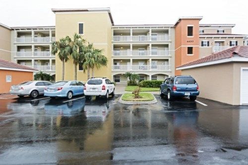 4430 Botanical Place Cir Unit 8101, Naples, FL 34112