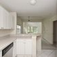 4430 Botanical Place Cir Unit 8101, Naples, FL 34112 ID:15555346