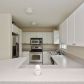 4430 Botanical Place Cir Unit 8101, Naples, FL 34112 ID:15555348