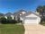 4732 WINDWOOD DR Kissimmee, FL 34746