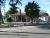 2649 E Main St Stockton, CA 95205