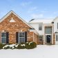 8943 W Walden Dr, Belleville, MI 48111 ID:15560290