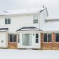 8943 W Walden Dr, Belleville, MI 48111 ID:15560293
