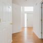 8943 W Walden Dr, Belleville, MI 48111 ID:15560294
