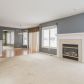 8943 W Walden Dr, Belleville, MI 48111 ID:15560295