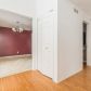 8943 W Walden Dr, Belleville, MI 48111 ID:15560298