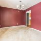 8943 W Walden Dr, Belleville, MI 48111 ID:15560299