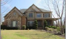 6125 Water Mark Dr Cumming, GA 30040