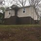 301 Wadley St NW, Atlanta, GA 30314 ID:15548469