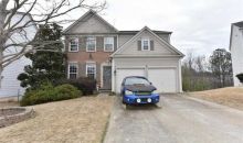 3650 Ridgefair Dr Cumming, GA 30040