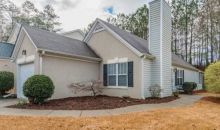 3495 Maple Valley Dr Cumming, GA 30040