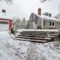 12 Tarpaulin Way, Wareham, MA 02571 ID:15559854