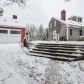 12 Tarpaulin Way, Wareham, MA 02571 ID:15559855