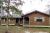 39098 Gum St Pearl River, LA 70452