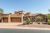 15432 E Firerock Cntry Clb Dr Fountain Hills, AZ 85268