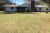 2406 NE 64th Ter Gainesville, FL 32609