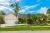17847 Heather Ridge Ln Boca Raton, FL 33498