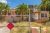 1765 Sw 24 Ave Miami, FL 33145