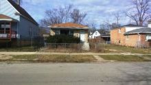 11552 S La Salle St Chicago, IL 60628