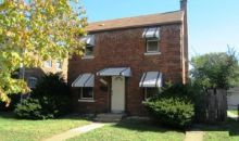 10841 S Avenue O Chicago, IL 60617