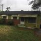 2252 Ajax Dr NW, Atlanta, GA 30318 ID:15547493