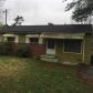 2252 Ajax Dr NW, Atlanta, GA 30318 ID:15547494