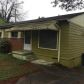 2252 Ajax Dr NW, Atlanta, GA 30318 ID:15547495