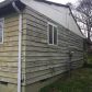 2252 Ajax Dr NW, Atlanta, GA 30318 ID:15547497