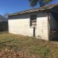 1016 Walker Rd, Lakeland, FL 33810 ID:15554131