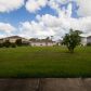 8293 Settlers Creek Loop, Lakeland, FL 33810 ID:15554522